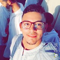 ayman Z.