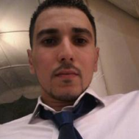 yassine G.