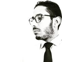 Yassine B.