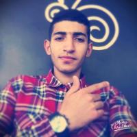 ABDERRAHMANE A.