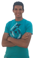 mouad M.