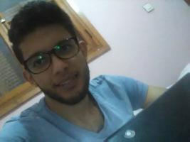 mouad S.