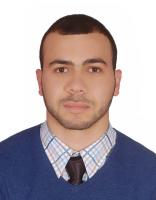 Amine F.