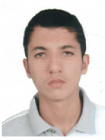 Mouhssine E.