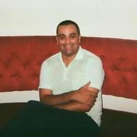 Ihssane K.