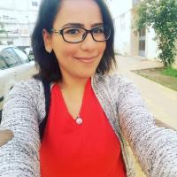zineb S.