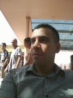 youssef T.