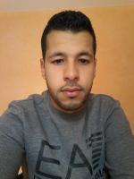 Nour E.