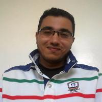 Hicham B.
