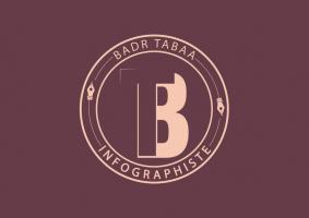 badr T.