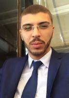 taha Z.