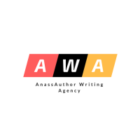 AWA A.