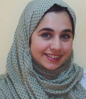 Imane H.