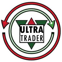 ultra T.