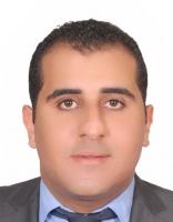 Younes H.
