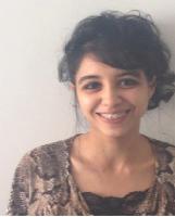 Khadija G.