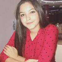 Salma T.