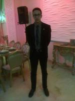 Mohammed A.
