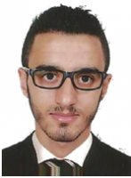 HAMZA F.