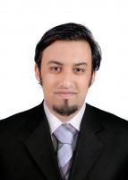 elkhalil L.