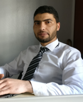 khalid E.