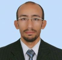 Mohamed H.