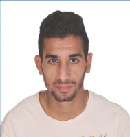 othman M.