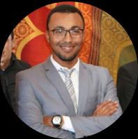Mohamed E.