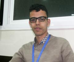 Ahmed O.