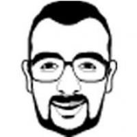 mahmoud N.
