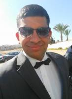 ELMAHDI A.