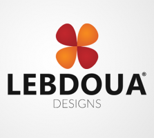 LEBDOUA D.