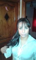 Khadija G.