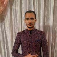 YOUSSEF S.