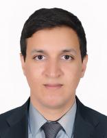 Yassine E.