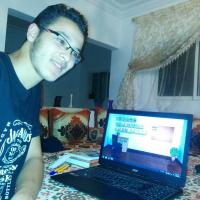 AYOUB E.