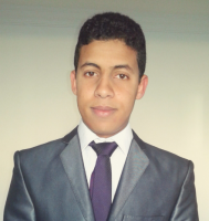 Youssef E.