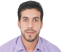 KARIM K.