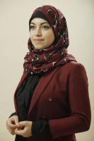 SAMIRA E.