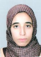 Mouna B.