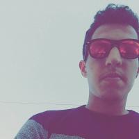 Rabie R.