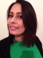 Fadwa H.
