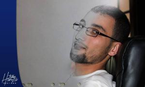 Azzeddine E.