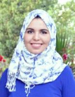 fatima Z.