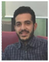 youssef F.