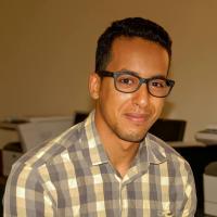 Marouane Q.