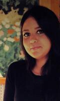 karima E.