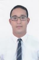 Oussama C.