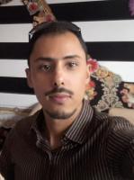 youness H.