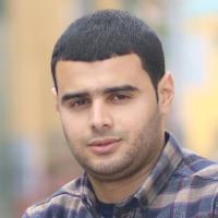 Mourad D.